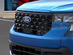 2025 Ford Maverick SuperCrew Cab AWD Pickup for sale #H7249 - photo 18