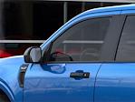 2025 Ford Maverick SuperCrew Cab AWD Pickup for sale #H7249 - photo 21