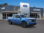 2025 Ford Maverick SuperCrew Cab AWD Pickup for sale #H7249 - photo 7