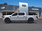 2025 Ford F-150 SuperCrew Cab 4WD Pickup for sale #H7251 - photo 4