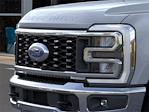 2026 Ford F-350 Crew Cab DRW 4WD Pickup for sale #H7252 - photo 17