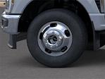 2026 Ford F-350 Crew Cab DRW 4WD Pickup for sale #H7252 - photo 19