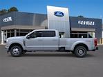 2026 Ford F-350 Crew Cab DRW 4WD Pickup for sale #H7252 - photo 4