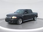Used 2003 Ford F-150 SuperCrew Cab for sale #H7252A - photo 1