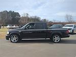 Used 2003 Ford F-150 SuperCrew Cab for sale #H7252A - photo 11