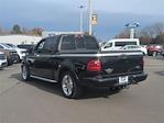 Used 2003 Ford F-150 SuperCrew Cab for sale #H7252A - photo 2