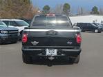 Used 2003 Ford F-150 SuperCrew Cab for sale #H7252A - photo 12
