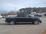 Used 2003 Ford F-150 SuperCrew Cab for sale #H7252A - photo 14