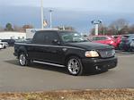 Used 2003 Ford F-150 SuperCrew Cab for sale #H7252A - photo 15
