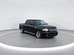 Used 2003 Ford F-150 SuperCrew Cab for sale #H7252A - photo 3