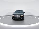 Used 2003 Ford F-150 SuperCrew Cab for sale #H7252A - photo 4