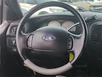 Used 2003 Ford F-150 SuperCrew Cab for sale #H7252A - photo 31
