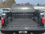 Used 2003 Ford F-150 SuperCrew Cab for sale #H7252A - photo 32