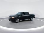 Used 2003 Ford F-150 SuperCrew Cab for sale #H7252A - photo 5