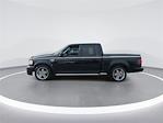 Used 2003 Ford F-150 SuperCrew Cab for sale #H7252A - photo 6