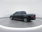 Used 2003 Ford F-150 SuperCrew Cab for sale #H7252A - photo 7