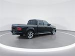 Used 2003 Ford F-150 SuperCrew Cab for sale #H7252A - photo 9