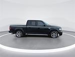 Used 2003 Ford F-150 SuperCrew Cab for sale #H7252A - photo 10