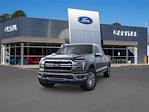 2025 Ford F-150 SuperCrew Cab 4WD Pickup for sale #H7255 - photo 3