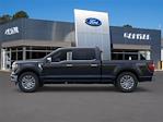 2025 Ford F-150 SuperCrew Cab 4WD Pickup for sale #H7255 - photo 4