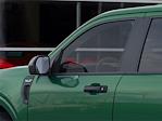 2025 Ford Maverick SuperCrew Cab AWD Pickup for sale #H7261 - photo 21