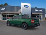 2025 Ford Maverick SuperCrew Cab AWD Pickup for sale #H7261 - photo 4
