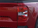 2025 Ford Maverick SuperCrew Cab AWD Pickup for sale #H7262 - photo 22