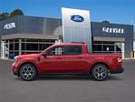 2025 Ford Maverick SuperCrew Cab AWD Pickup for sale #H7262 - photo 3