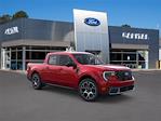 2025 Ford Maverick SuperCrew Cab AWD Pickup for sale #H7262 - photo 7