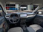 2025 Ford Maverick SuperCrew Cab AWD Pickup for sale #H7262 - photo 9