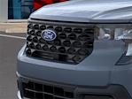 2025 Ford Maverick SuperCrew Cab AWD Pickup for sale #H7264 - photo 18