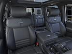 2025 Ford F-150 SuperCrew Cab 4WD Pickup for sale #H7265 - photo 10
