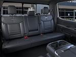 2025 Ford F-150 SuperCrew Cab 4WD Pickup for sale #H7265 - photo 11