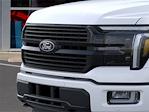 2025 Ford F-150 SuperCrew Cab 4WD Pickup for sale #H7265 - photo 17