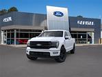 2025 Ford F-150 SuperCrew Cab 4WD Pickup for sale #H7265 - photo 3