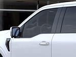 2025 Ford F-150 SuperCrew Cab 4WD Pickup for sale #H7265 - photo 20