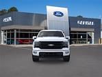 2025 Ford F-150 SuperCrew Cab 4WD Pickup for sale #H7265 - photo 6