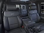 2025 Ford F-150 SuperCrew Cab 4WD Pickup for sale #H7272 - photo 10