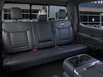 2025 Ford F-150 SuperCrew Cab 4WD Pickup for sale #H7272 - photo 11