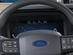 2025 Ford F-150 SuperCrew Cab 4WD Pickup for sale #H7272 - photo 13