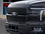 2025 Ford F-150 SuperCrew Cab 4WD Pickup for sale #H7272 - photo 17