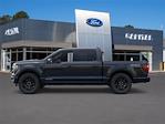 2025 Ford F-150 SuperCrew Cab 4WD Pickup for sale #H7272 - photo 4