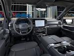 2025 Ford F-150 SuperCrew Cab 4WD Pickup for sale #H7272 - photo 9