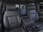 2025 Ford F-150 SuperCrew Cab 4WD Pickup for sale #H7278 - photo 10