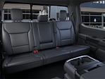 2025 Ford F-150 SuperCrew Cab 4WD Pickup for sale #H7278 - photo 11