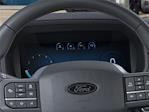 2025 Ford F-150 SuperCrew Cab 4WD Pickup for sale #H7278 - photo 13