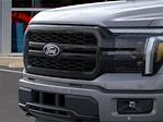 2025 Ford F-150 SuperCrew Cab 4WD Pickup for sale #H7278 - photo 17