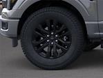 2025 Ford F-150 SuperCrew Cab 4WD Pickup for sale #H7278 - photo 19