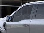 2025 Ford F-150 SuperCrew Cab 4WD Pickup for sale #H7278 - photo 20
