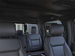 2025 Ford F-150 SuperCrew Cab 4WD Pickup for sale #H7278 - photo 22